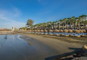 GRANDRESORT BY LEONARDO HOTELS