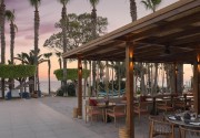 GRANDRESORT BY LEONARDO HOTELS