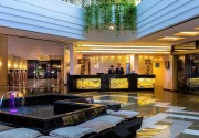 GRANDRESORT BY LEONARDO HOTELS