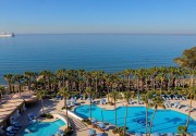 GRANDRESORT BY LEONARDO HOTELS