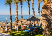 GRANDRESORT BY LEONARDO HOTELS