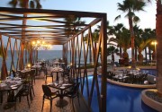 GRANDRESORT BY LEONARDO HOTELS
