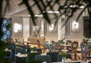 GRANDRESORT BY LEONARDO HOTELS