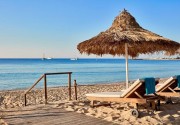 GRECIAN BAY HOTEL