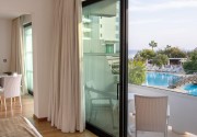 GRECIAN BAY HOTEL