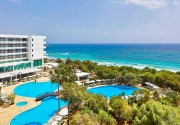 GRECIAN BAY HOTEL