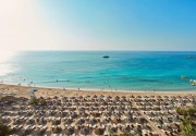 GRECIAN BAY HOTEL