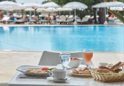 GRECIAN BAY HOTEL