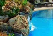 GRECIAN BAY HOTEL