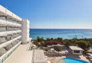 GRECIAN BAY HOTEL