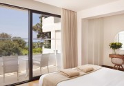 GRECIAN BAY HOTEL