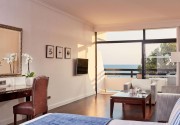 GRECIAN BAY HOTEL