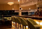 GRECIAN BAY HOTEL