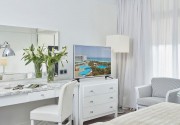 GRECIAN BAY HOTEL