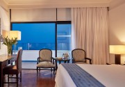 GRECIAN BAY HOTEL