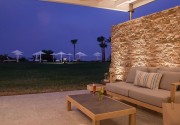 GRECIAN BAY HOTEL