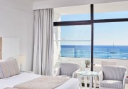 GRECIAN BAY HOTEL