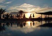HELIOS BAY HOTEL APTS