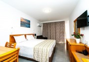HELIOS BAY HOTEL APTS