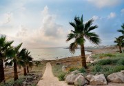 HELIOS BAY HOTEL APTS
