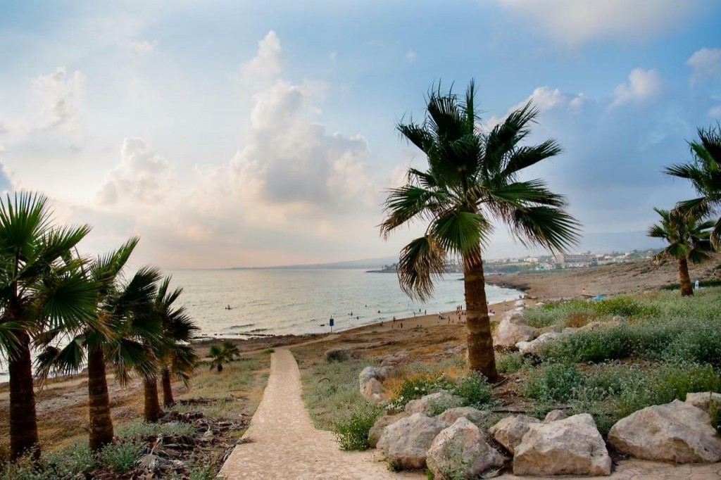 HELIOS BAY HOTEL APTS