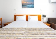 HELIOS BAY HOTEL APTS