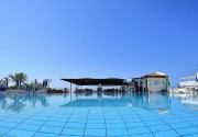 HELIOS BAY HOTEL APTS