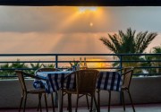 HELIOS BAY HOTEL APTS