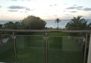 HELIOS BAY HOTEL APTS