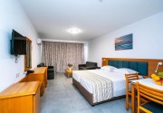 HELIOS BAY HOTEL APTS