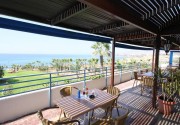HELIOS BAY HOTEL APTS