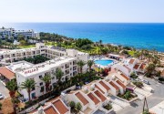 HELIOS BAY HOTEL APTS