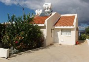 HELIOS BAY HOTEL APTS
