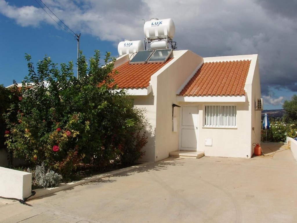 HELIOS BAY HOTEL APTS