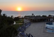 HELIOS BAY HOTEL APTS