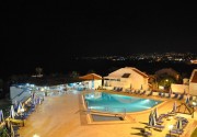 HELIOS BAY HOTEL APTS