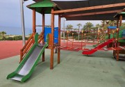 HELIOS BAY HOTEL APTS