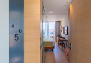 INDIGO HOTEL (ADULTS ONLY 18+)