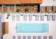 INDIGO HOTEL (ADULTS ONLY 18+)