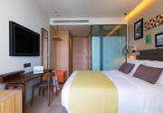 INDIGO HOTEL (ADULTS ONLY 18+)