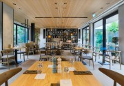 INDIGO HOTEL (ADULTS ONLY 18+)