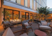 INDIGO HOTEL (ADULTS ONLY 18+)