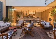 INDIGO HOTEL (ADULTS ONLY 18+)