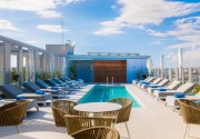 INDIGO HOTEL (ADULTS ONLY 18+)
