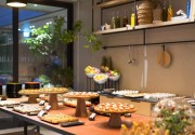INDIGO HOTEL (ADULTS ONLY 18+)