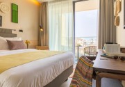 INDIGO HOTEL (ADULTS ONLY 18+)