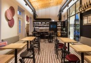 INDIGO HOTEL (ADULTS ONLY 18+)