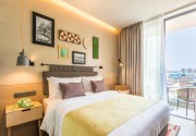 INDIGO HOTEL (ADULTS ONLY 18+)