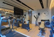 INDIGO HOTEL (ADULTS ONLY 18+)
