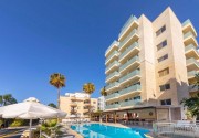 KAPETANIOS LIMASSOL
